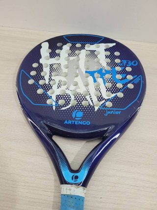 PALA DE PÁDEL ARTENGO JUNIOR