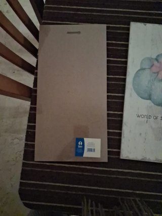 Cuadros infantiles Cuentos de Hadas