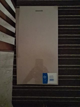 Cuadros infantiles Cuentos de Hadas