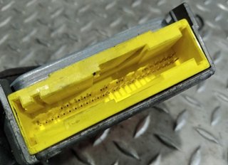 Audi 414846 centralita airbag 4b0959655j a6 avant
