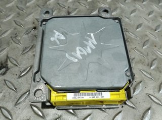 Audi 414846 centralita airbag 4b0959655j a6 avant