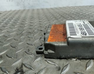 Audi 414846 centralita airbag 4b0959655j a6 avant