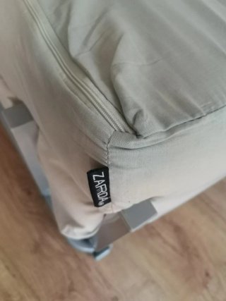 Cama supletoria Zardá 180cm