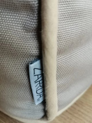 Cama supletoria Zardá 180cm