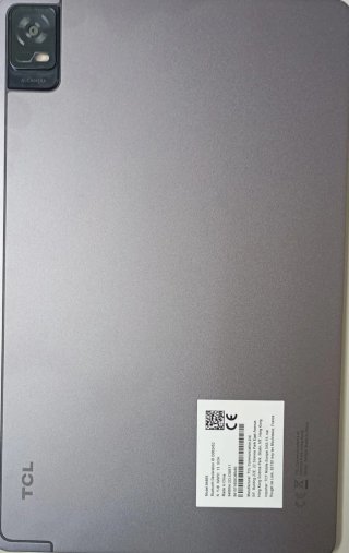 TCL Nxtpaper 11 Tablet
