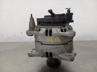 ALTERNADOR SKODA OCTAVIA COMBI (1Z5) CFH