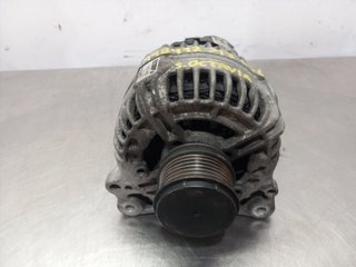 ALTERNADOR SKODA OCTAVIA COMBI (1Z5) CFH