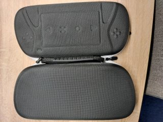 PlayStation Portal Blanca Nueva