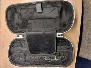 PlayStation Portal Blanca Nueva