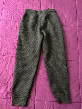 Pantalones deportivos niño (2 unidades)