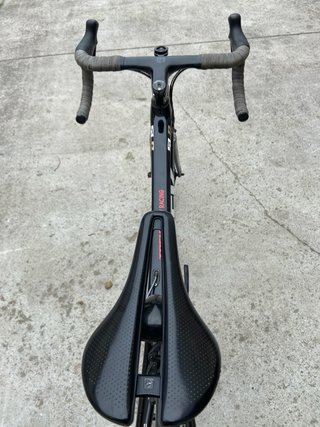 Trek SLR