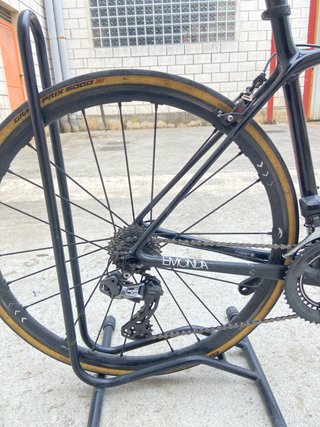 Trek SLR