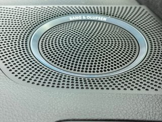 Audi Q5 2014 hybrid 245CV distintivo eco