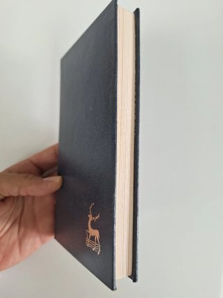 L. SCHEFFCZYK, Los dogmas de la Iglesia, BAC