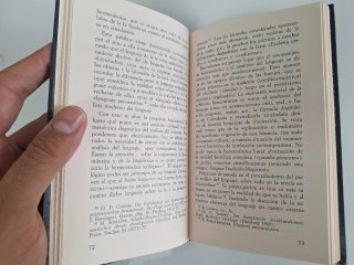 L. SCHEFFCZYK, Los dogmas de la Iglesia, BAC