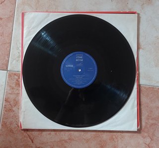 Lote Vinilos: Dvořák, Schubert y Édouard Lalo