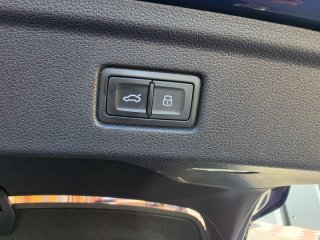Audi A5 2020
