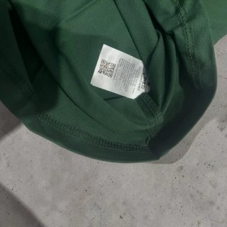 Polo Ralph Lauren Verde Talla M nuevo