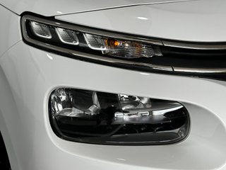 Citroen Berlingo 2020 ¡IMPOLUTA 100%!