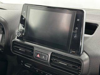 Citroen Berlingo 2020 ¡IMPOLUTA 100%!