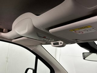 Citroen Berlingo 2020 ¡IMPOLUTA 100%!
