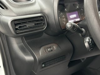 Citroen Berlingo 2020 ¡IMPOLUTA 100%!