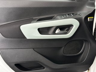 Citroen Berlingo 2020 ¡IMPOLUTA 100%!
