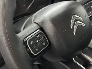 Citroen Berlingo 2020 ¡IMPOLUTA 100%!
