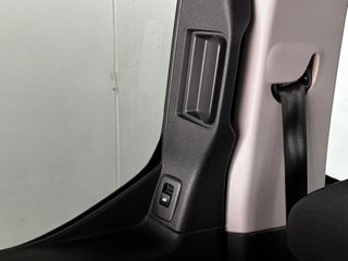 Citroen Berlingo 2020 ¡IMPOLUTA 100%!