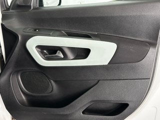 Citroen Berlingo 2020 ¡IMPOLUTA 100%!