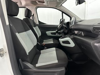 Citroen Berlingo 2020 ¡IMPOLUTA 100%!