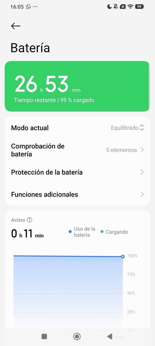 Xiaomi Poco F5 Pro