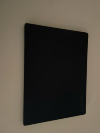 Asus ROG Flow X13 2023