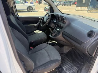 Mercedes-Benz Citan 2019