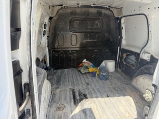 Mercedes-Benz Citan 2019
