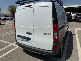 Mercedes-Benz Citan 2019