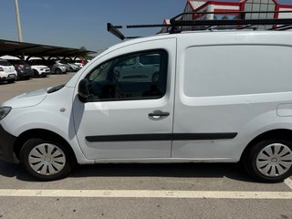 Mercedes-Benz Citan 2019