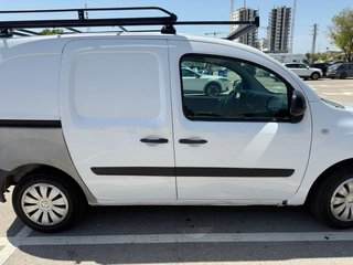 Mercedes-Benz Citan 2019