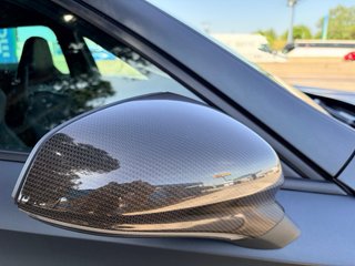 CUPRA Formentor VZ5