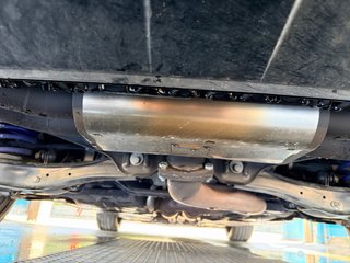 CUPRA Formentor VZ5