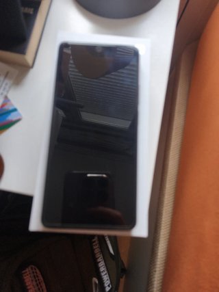 Xiaomi 11T Azul