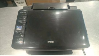 Stampante Epson SX218