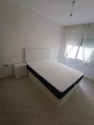 Canapés canapés canapés canapés canapés canapés