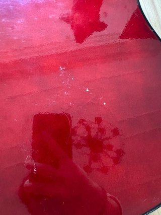 Guitarra Clásica con Funda