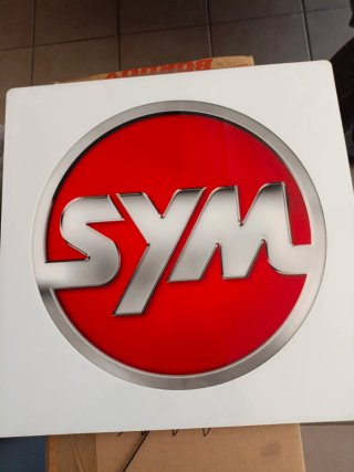 Recambios SYM: Nuevos y Usados