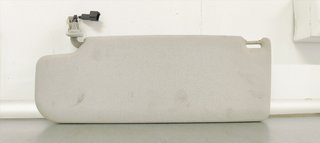 PARASOL DERECHO SEAT LEON (1P1) 1.6 TDI 105 FAP