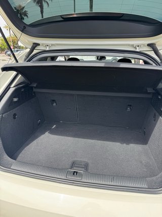 Audi A3 2014