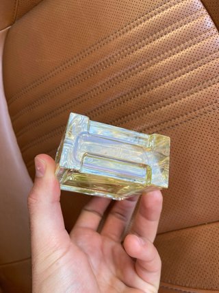 Hermès Terre d'Hermès 100ml