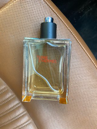 Hermès Terre d'Hermès 100ml