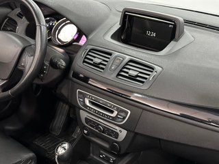 Renault Megane 2015 ¡CABRIO Y 159.000KMS!